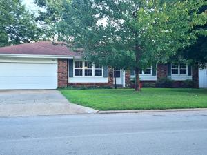 766 E Greenwood St, Springfield, MO 65807 photo 1