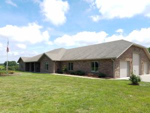 1850 Mclean Rd, Ozark, MO 65721 photo 1