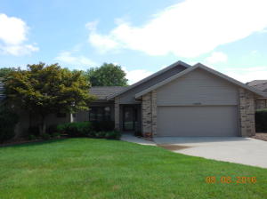 3626 E Cromwell Ct, Springfield, MO 65802 photo 1