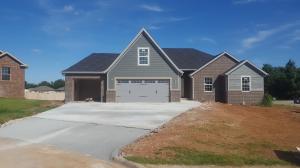 5733 Payton Cir, Springfield, MO 65802 photo 1