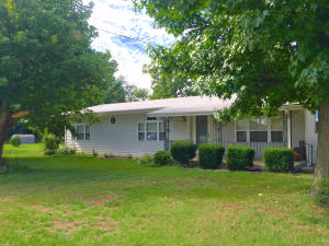 659 S Random Rd, Granby, MO 64844 photo 1