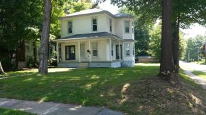 1302 N Summit Ave, Springfield, MO 65802 photo 1