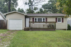 730 S Eastgate Ave, Springfield, MO 65809 photo 1