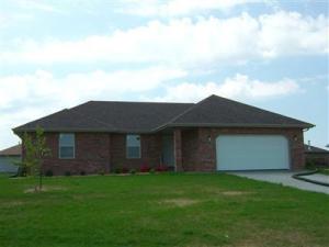 1004 Chesapeake, Ozark, MO 65721 photo 1