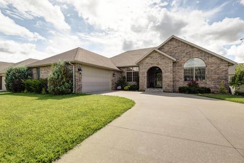 1003 N 23rd Ave, Ozark, MO 65721 photo 1