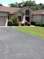 120 Brookside Ct, Branson, MO 65616 photo 1