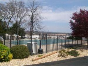 143 Vixen Cir #A, Branson, MO 65616 photo 1