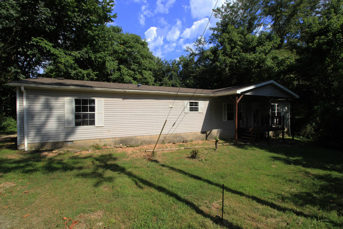 219 Harmony Hts, Forsyth, MO 65653 photo 1