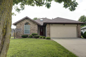 763 S Troy Ave, Springfield, MO 65802 photo 1