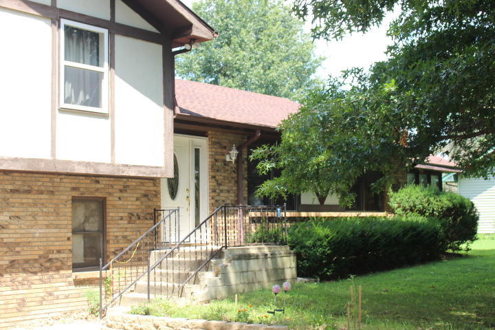 17 Oakridge Rd, Buffalo, MO 65622 photo 1