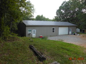 233 Red Oak Dr, Ozark, MO 65721 photo 1