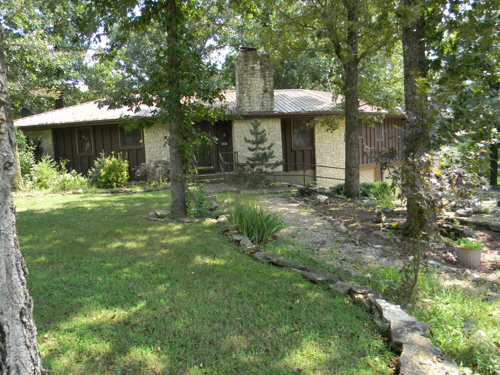 337 Black Hawk Rd, Forsyth, MO 65653 photo 1