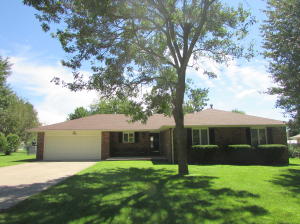 520 E Ritter St, Republic, MO 65738 photo 1