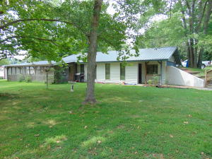105 Merrimac St, Exeter, MO 65647 photo 1
