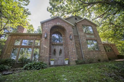 4730 E Sugarmaple Dr, Springfield, MO 65809 photo 1