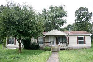 3415 Farm Rd 2182, Exeter, MO 65647 photo 1