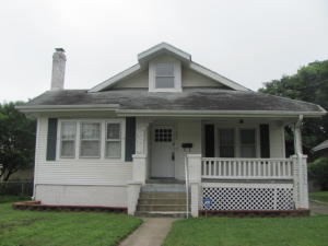1307 N Concord Ave, Springfield, MO 65802 photo 1