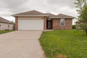 2492 W Brook Ridge St, Springfield, MO 65803 photo 1