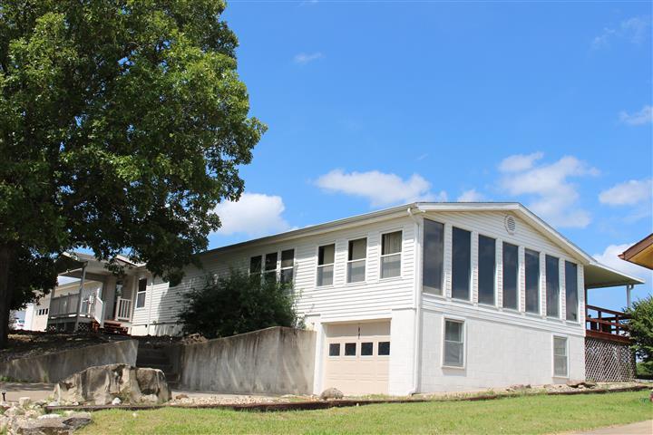 422 Sundown Ln, Forsyth, MO 65653 photo 1