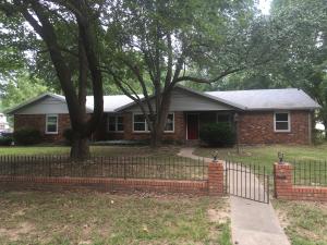 3227 W Ellison Dr, Springfield, MO 65810 photo 1