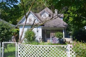 1225 N Missouri Ave, Springfield, MO 65802 photo 1