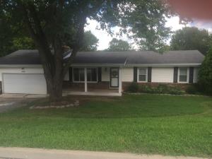 1000 S 1st St, Ozark, MO 65721 photo 1