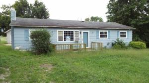 121 E Dora St, Verona, MO 65769 photo 1