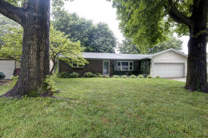 1935 S Missouri Ave, Springfield, MO 65807 photo 1