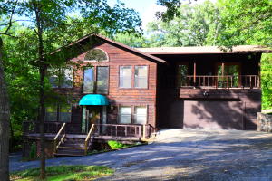 169 Celtic Dr, Branson, MO 65616 photo 1
