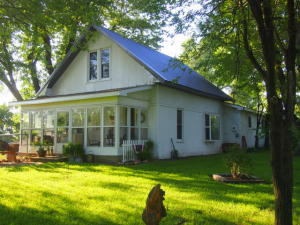 1403 N Maple St, Buffalo, MO 65622 photo 1