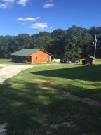 13368 County Road Oc, Mountain View, MO 65548 photo 1