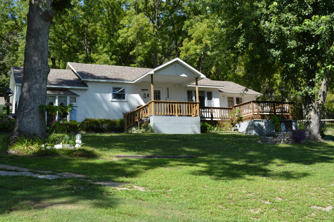 20659 E State Hwy 14, Ava, MO 65608 photo 1