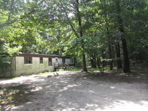 1796 E 555th Rd, Brighton, MO 65617 photo 1
