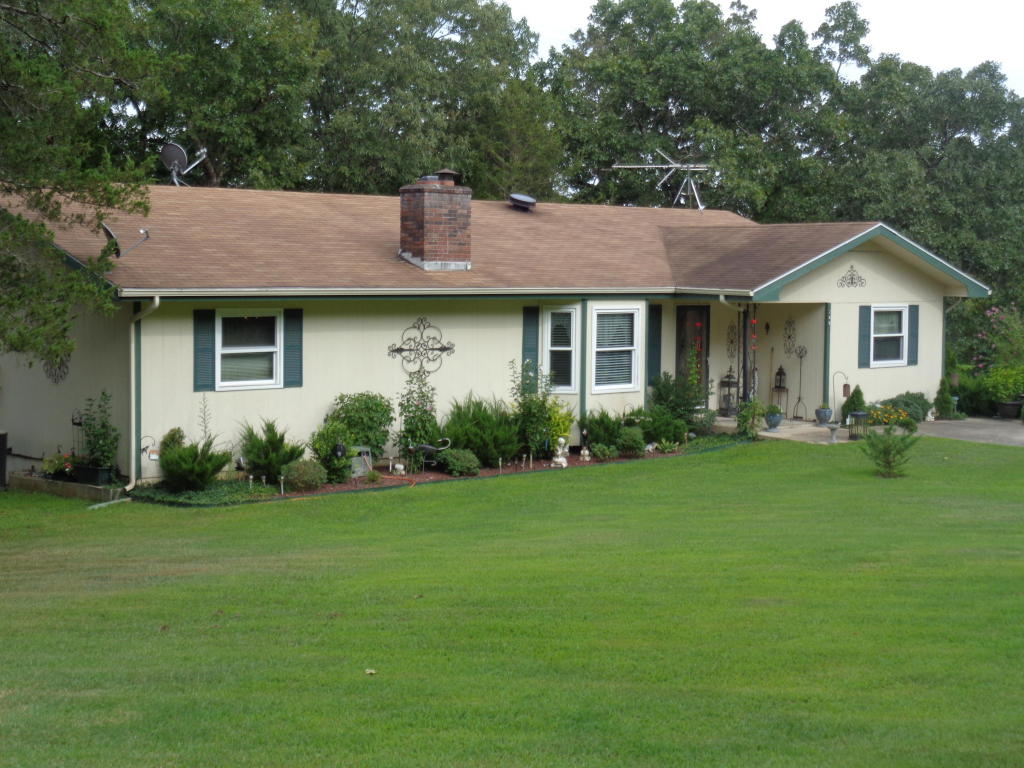 249 Black Hawk Rd, Forsyth, MO 65653 photo 1