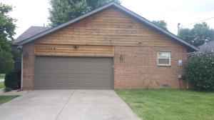 2349 E Anderson St, Springfield, MO 65802 photo 1