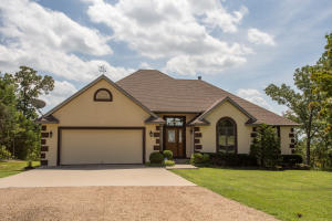 73 Ridgeview Rd, Branson West, MO 65737 photo 1