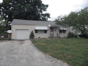 1651 S Weaver Ave, Springfield, MO 65807 photo 1