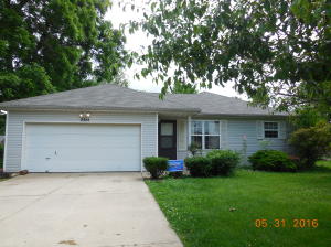 2524 E Atlantic St, Springfield, MO 65803 photo 1