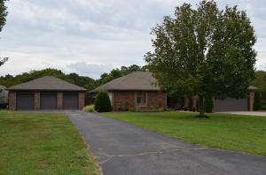208 Rolling Hills Rd, Clever, MO 65631 photo 1