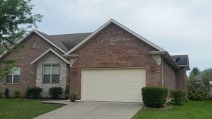 810 E Crystal Ave, Nixa, MO 65714 photo 1