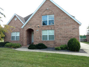 2330 W Dearborn St, Springfield, MO 65807 photo 1
