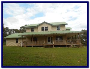 18963 E State Highway 14, Ava, MO 65608 photo 1