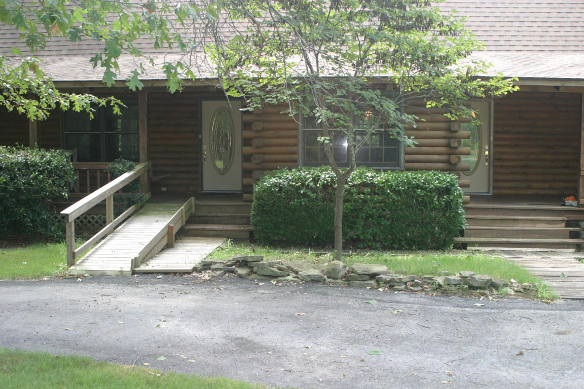 31187 State Hwy 76, Shell Knob, MO 65747 photo 1