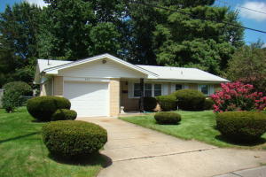 625 E Glenwood St, Springfield, MO 65807 photo 1