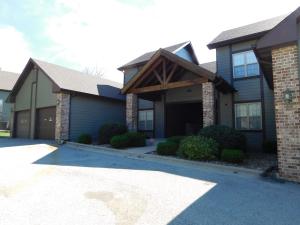 1271 Golf Dr UNIT 1, Branson West, MO 65737 photo 1