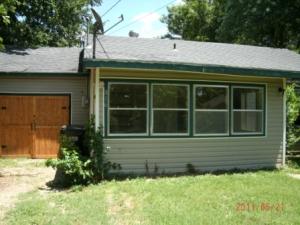 816 S Glenn Ave, Springfield, MO 65802 photo 1