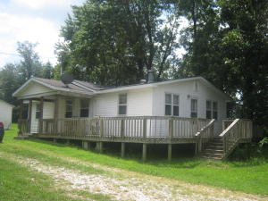 14 State Road Ee, Buffalo, MO 65622 photo 1