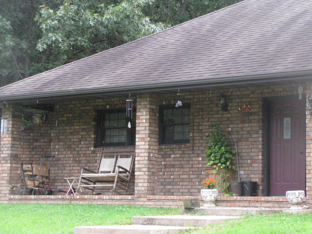 1754 E 555th Rd, Brighton, MO 65617 photo 1