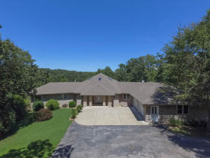 227 Foggy Cedar Cv, Shell Knob, MO 65747 photo 1
