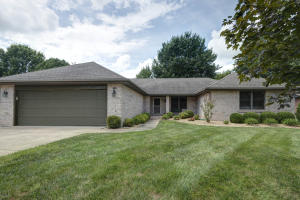403 N Milton Dr, Nixa, MO 65714 photo 1